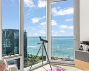 1001 Queen Street Unit PH 3904, Honolulu image