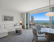 383 Kalaimoku Street Unit E2205, Honolulu image