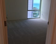 1631 Kapiolani Boulevard Unit 2907, Honolulu image