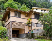 1671 Mahani Loop, Honolulu image