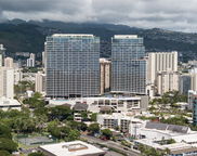 2139 Kuhio Avenue Unit 2901, Honolulu image