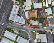2606 Nahaku Place, Honolulu image