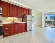 1655 Makaloa Street Unit 1008, Honolulu image
