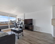 1710 Makiki Street Unit 1005, Honolulu image
