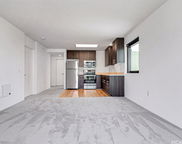 615 Keawe Street Unit 406, Honolulu image