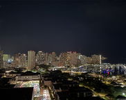 1350 Ala Moana Boulevard Unit 3012, Honolulu image