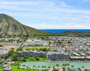500 Lunalilo Home Road Unit 22H, Honolulu image