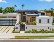 4922 Kolohala Street, Honolulu image