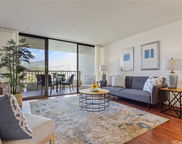 500 Lunalilo Home Road Unit 16F, Honolulu image