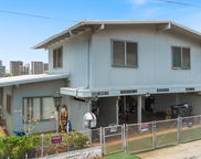 3257 Paliuli Street, Honolulu image