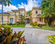756 Mokulua Drive, Kailua image