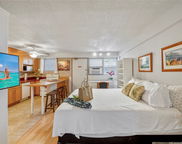 417 Nohonani Street Unit 312, Honolulu image