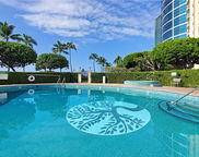 1350 Ala Moana Boulevard Unit 1804, Honolulu image