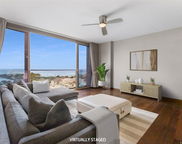 1555 Kapiolani Boulevard Unit 1800, Honolulu image