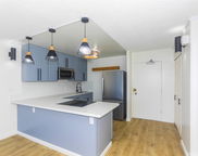 3045 Ala Napuaa Place Unit 1719, Honolulu image