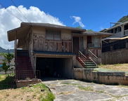 1940-A 9th Avenue, Honolulu image