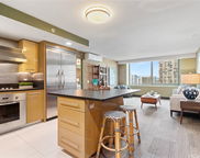 1200 Queen Emma Street Unit 1705, Honolulu image