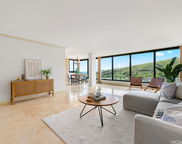250 Kawaihae Street Unit 19C, Honolulu image