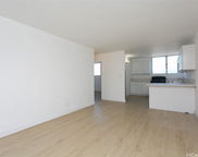 1118 Pua Lane Unit 301, Honolulu image