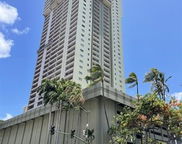 2240 Kuhio Avenue Unit 1209, Honolulu image