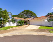 7240 Kalakua Street, Honolulu image