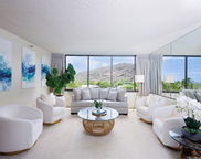 555 Hahaione Street Unit 5C, Honolulu image