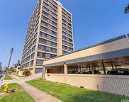 2232 Kapiolani Boulevard Unit 1003, Honolulu image