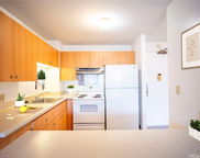 55 S Kukui Street Unit D2003, Honolulu image