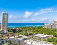 2139 Kuhio Avenue Unit 2211, Honolulu image