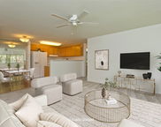 7128 HAWAII KAI Drive Unit 97, Honolulu image