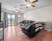 98-626 Moanalua Loop Unit 304, Aiea image