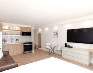 364 Seaside Avenue Unit 508, Honolulu image