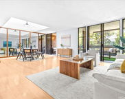 333 Aoloa Street Unit 329, Kailua image
