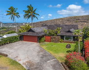 1606 Kuhilani Street, Honolulu image