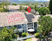 239 Mananai Place Unit 54H, Honolulu image