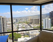 1088 Bishop Street Unit 2901, Honolulu image