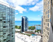 987 Queen Street Unit 3412, Honolulu image