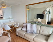 1676 Ala Moana Boulevard Unit 1307, Honolulu image