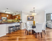 1525 Wilder Avenue Unit 901, Honolulu image