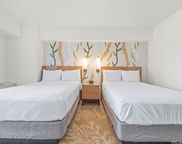 410 Atkinson Drive Unit 2832, Honolulu image