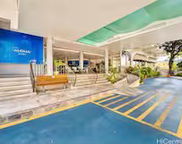 444 Kanekapolei Street Unit 319, Honolulu image