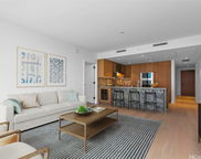 1100 Ala Moana Boulevard Unit 3209, Honolulu image