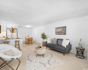1720 Huna Street Unit A216, Honolulu image