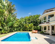 4644 Kolohala Street, Honolulu image