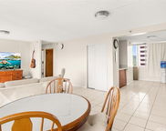 3033 Ala Ilima Street Unit 502, Honolulu image