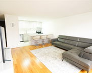 827 Kinau Street Unit D703, Honolulu image