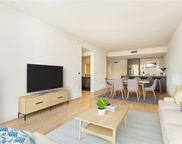 1001 Queen Street Unit 3807, Honolulu image