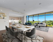 1388 Ala Moana Boulevard Unit 3401, Honolulu image