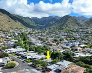 485 Kiholo Street, Honolulu image