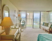 445 Seaside Avenue Unit 2908, Honolulu image